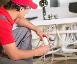 About Emergency plumbing pros Lore City, OH